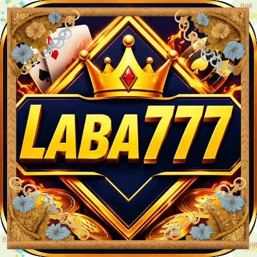 laba777 — galeri pratinjau Resmi APK